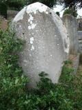 image of grave number 108621